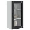 Product Thumbnail Image 3 of 13