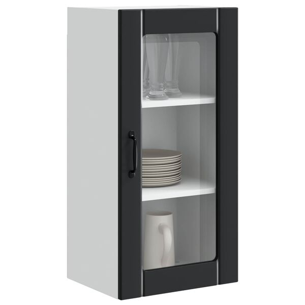 Showing Product Image 3 of 13