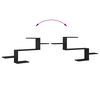 Product Thumbnail Image 8 of 12