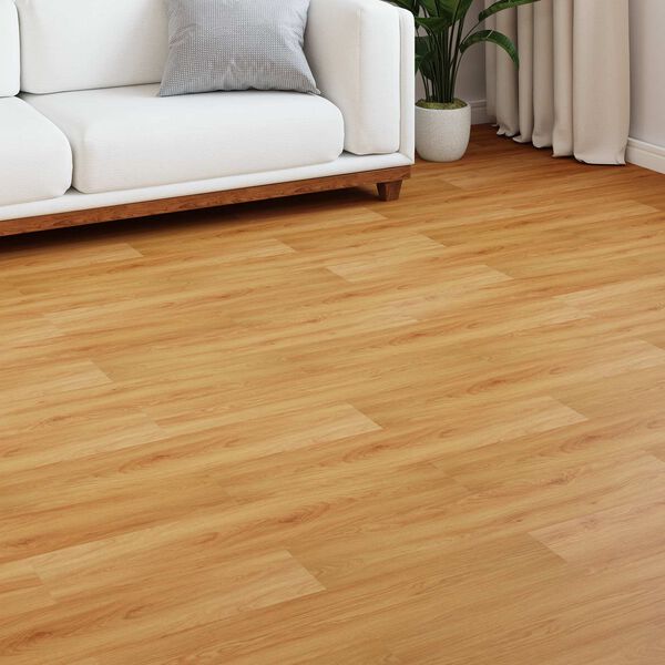 Showing Product Image 2 of 6