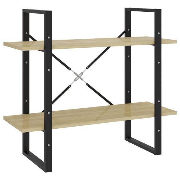 Showing Product Image 1 of 8