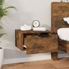 Product Thumbnail Image 4 of 13
