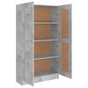 Product Thumbnail Image 5 of 10