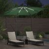 Product Thumbnail Image 4 of 16