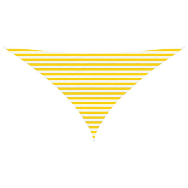 Showing Product Image 1 of 10