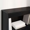 Product Thumbnail Image 4 of 12
