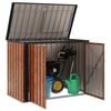 Product Thumbnail Image 3 of 15