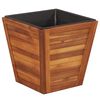 Product Thumbnail Image 3 of 7