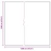 Product Thumbnail Image 11 of 11