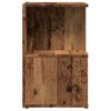 Product Thumbnail Image 7 of 10