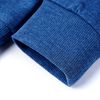 Product Thumbnail Image 6 of 8