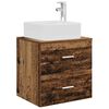 Product Thumbnail Image 5 of 13