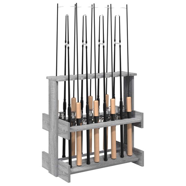 Showing Product Image 3 of 8