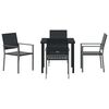 Product Thumbnail Image 7 of 11