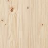 Product Thumbnail Image 5 of 6