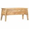 Product Thumbnail Image 7 of 11