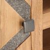 Product Thumbnail Image 6 of 11