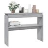 Product Thumbnail Image 5 of 7