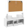 Product Thumbnail Image 8 of 15