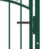 Product Thumbnail Image 4 of 6