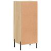 Product Thumbnail Image 8 of 14