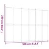 Product Thumbnail Image 8 of 8