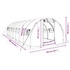 Product Thumbnail Image 12 of 12