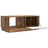 Product Thumbnail Image 4 of 11