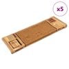 Product Thumbnail Image 2 of 10