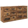 Product Thumbnail Image 5 of 14