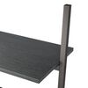 Product Thumbnail Image 7 of 9