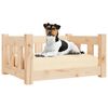 Product Thumbnail Image 5 of 7