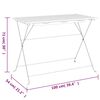 Product Thumbnail Image 12 of 12