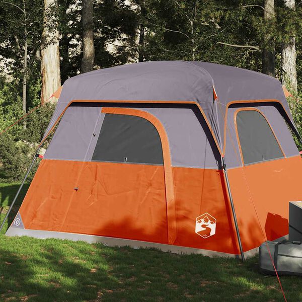 Showing Product Image 2 of 17
