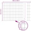 Product Thumbnail Image 14 of 16