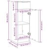 Product Thumbnail Image 10 of 11
