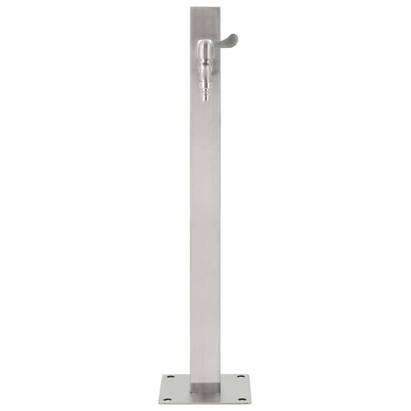 Showing Product Image 2 of 8