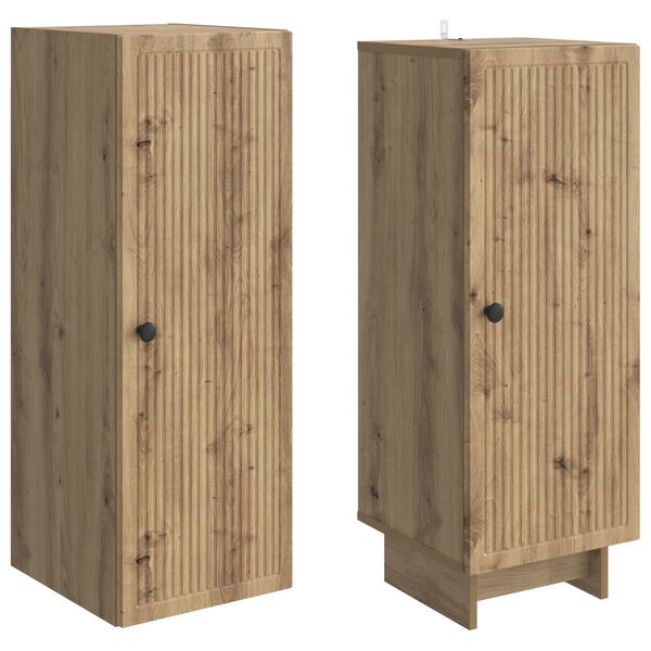 Showing Product Image 3 of 9