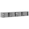 Product Thumbnail Image 9 of 14