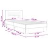 Product Thumbnail Image 9 of 9