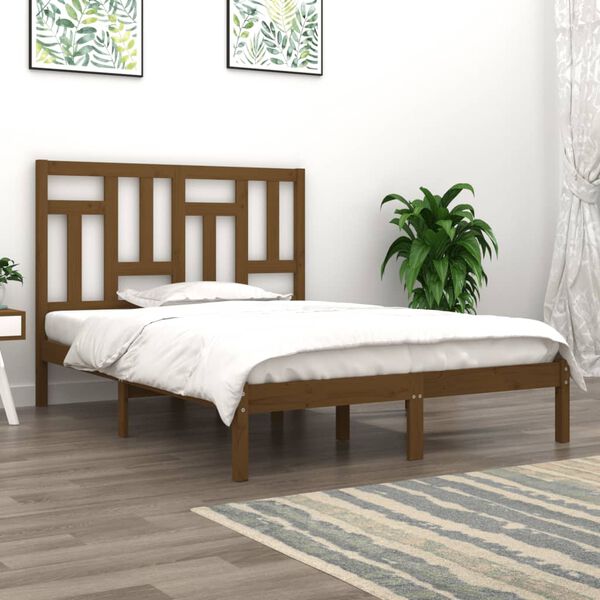 Showing Product Image 2 of 6