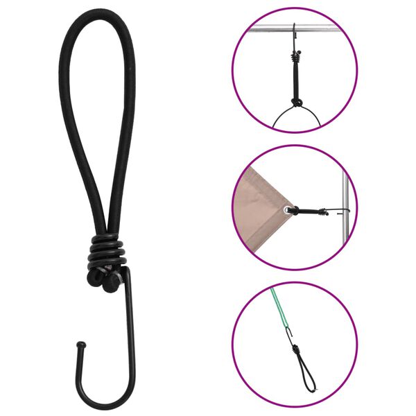 Showing Product Image 4 of 5