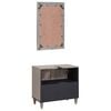 Product Thumbnail Image 6 of 14