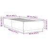 Product Thumbnail Image 9 of 9