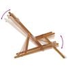 Product Thumbnail Image 10 of 12