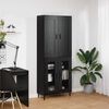 Product Thumbnail Image 4 of 17