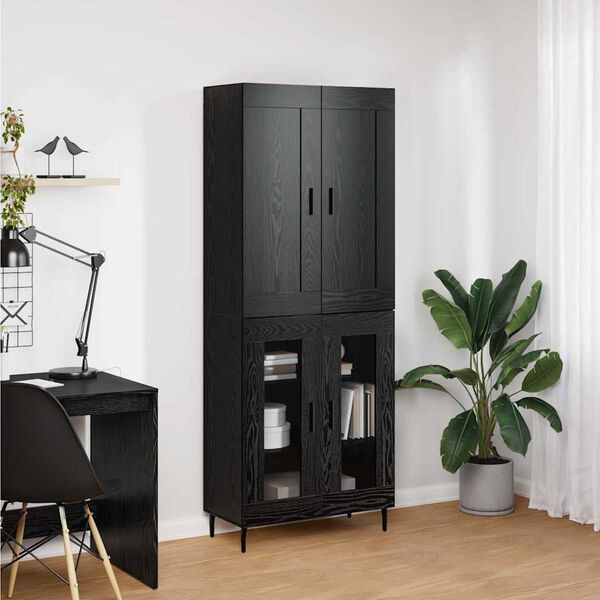 Showing Product Image 4 of 17