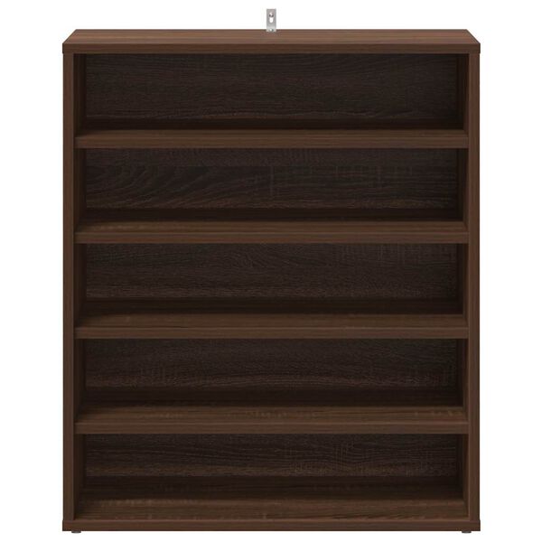 Showing Product Image 4 of 13