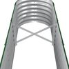 Product Thumbnail Image 5 of 6