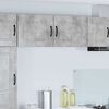 Product Thumbnail Image 2 of 14